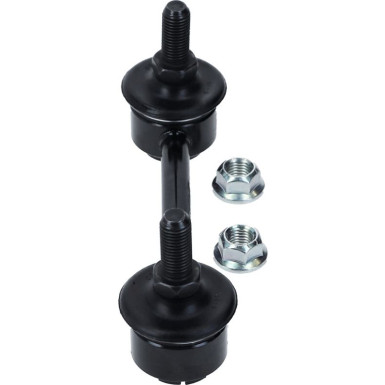 Lemförder | Stange/Strebe, Stabilisator | 36410 01