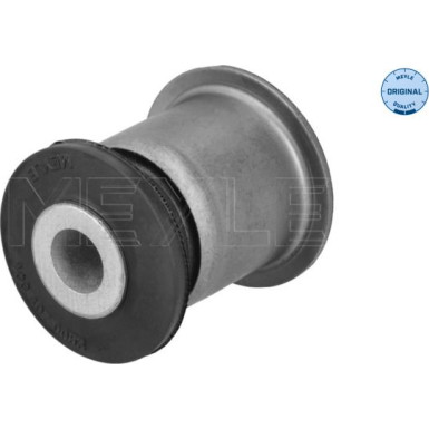 Meyle Lagerung, Lenker MEYLE-ORIGINAL: True to OE 100 407 0053