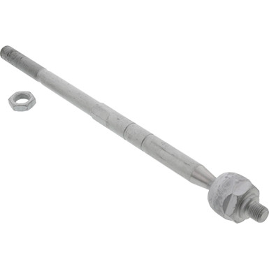 840 0119 10 Axialgelenk, Spurstange