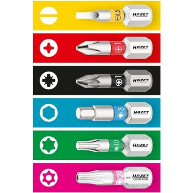 856-1 Steckschlüsselsatz