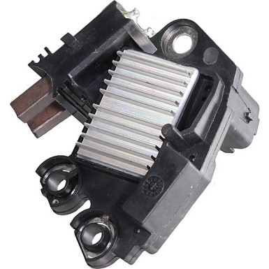 Metzger | Generatorregler | 2390034