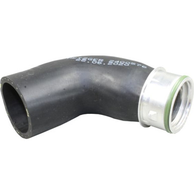 2400576 Ladeluftschlauch