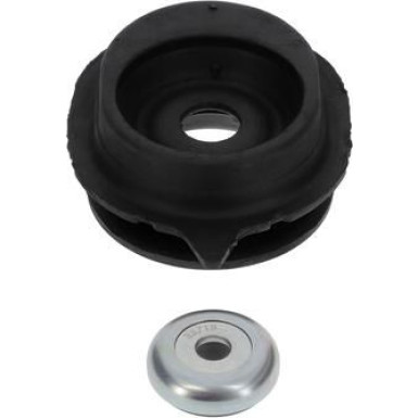 Monroe | Federbeinstützlager | MK095 Monroe | Federbeinstützlager | MK095