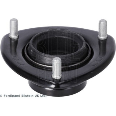 ADBP800530 Federbeinstützlager ADBP800530 Federbeinstützlager