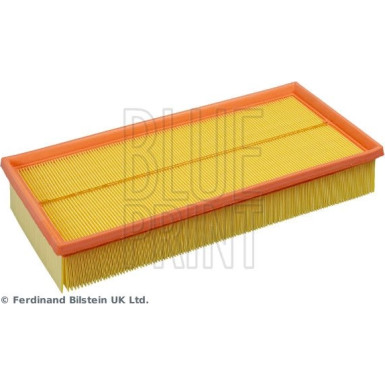 ADBP220082 Luftfilter