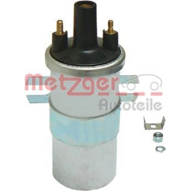 0880028 Zündspule 0880028 Zündspule