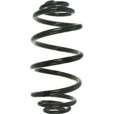 Spidan | Fahrwerksfeder | 86431