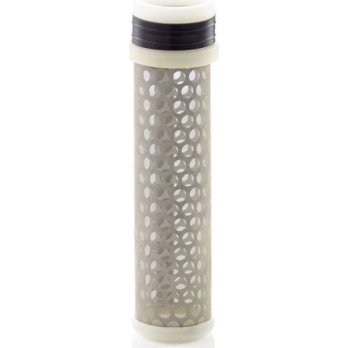 CF 5001 Sekundärluftfilter