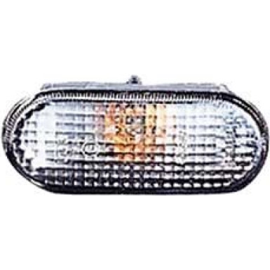 3111127 Blinkleuchte