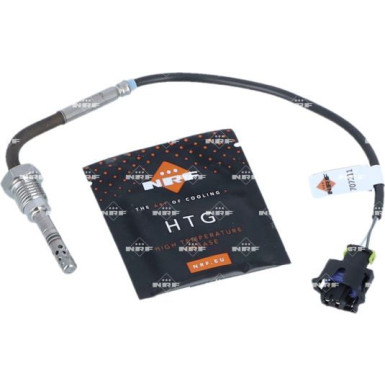 NRF Sensor, Abgastemperatur EASY FIT 707211