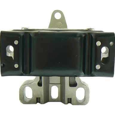 8050877 Lagerung, Schaltgetriebe 8050877 Lagerung, Schaltgetriebe