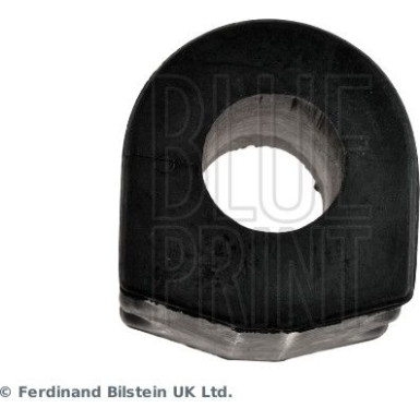 ADN180510 Lagerung, Stabilisator