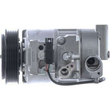 Mahle | Kompressor, Klimaanlage | ACP 475 000S