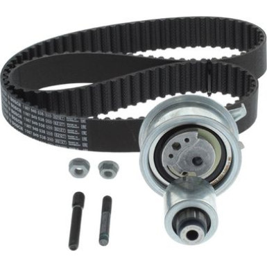 1 987 948 253 Zahnriemensatz