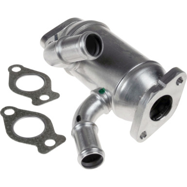 FEBI BILSTEIN 179933 Kühler, Abgasrückführung
