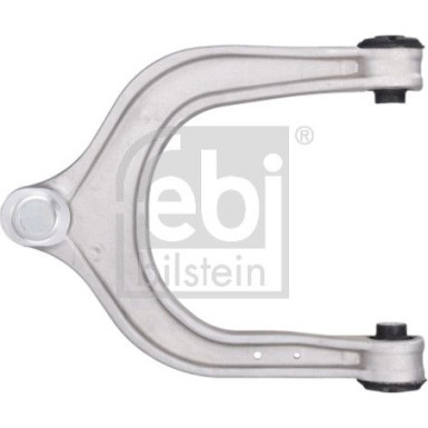 FEBI BILSTEIN 185352 Querlenker, Lenker, Radaufhängung