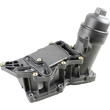 2370061 Gehäuse, Ölfilter