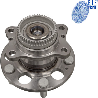 Blue Print | Radlagersatz | ADG083122