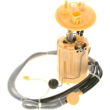 BOSCH | Kraftstoff-Fördereinheit | 1 582 980 157