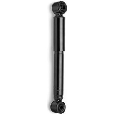 Monroe | Stoßdämpfer | G1105 Monroe | Stoßdämpfer | G1105