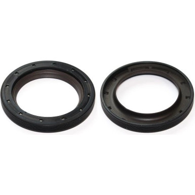 302.170 Dichtring 302.170 Dichtring