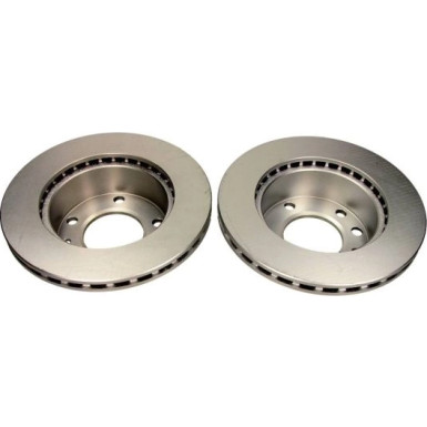QD3416 Bremsscheibe QD3416 Bremsscheibe