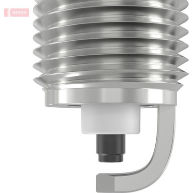 KJ22CR-L11 Zündkerze Nickel