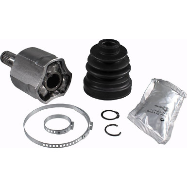 7110227 Gelenksatz, Antriebswelle COMPETENCE KIT 7110227 Gelenksatz, Antriebswelle COMPETENCE KIT