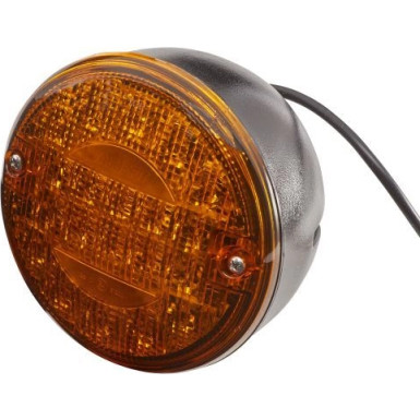 2BA 357 026-221 Blinkleuchte HELLA VALUEFIT