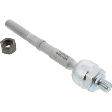 840 0255 10 Axialgelenk, Spurstange