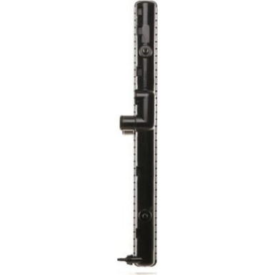 Mahle | Kühler, Motorkühlung | CR 889 000S