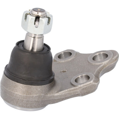 FEBI BILSTEIN 42659 Trag-/Führungsgelenk