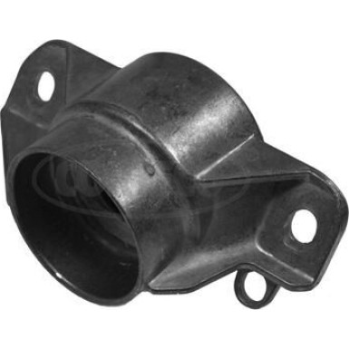 80001501 Federbeinstützlager