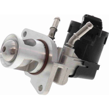 V20-63-0012 AGR-Ventil, Abgassteuerung Original VEMO Qualität