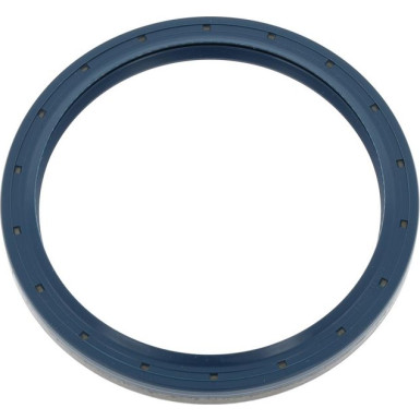 12017121B Wellendichtring, Radnabe