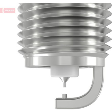 IW20TT Zündkerze Iridium TT