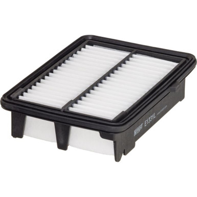 Hengst Filter | Luftfilter | E1331L