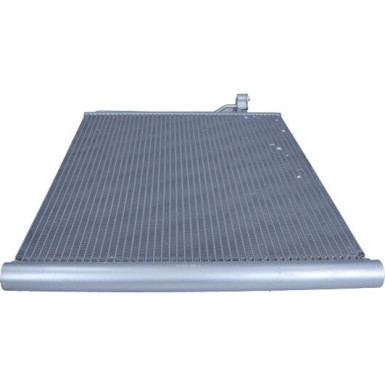 Maxgear | Kondensator, Klimaanlage | AC836662