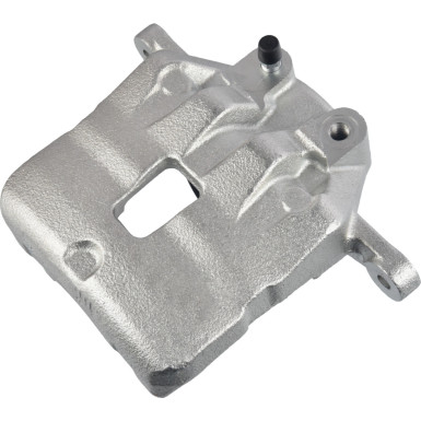 FEBI BILSTEIN 181200 Bremssattel FEBI BILSTEIN 181200 Bremssattel