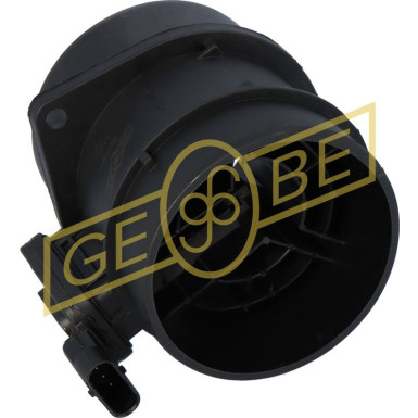 9 5178 1 Luftmassenmesser