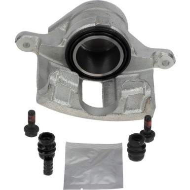 Ferodo | Bremssattel | FCL694040