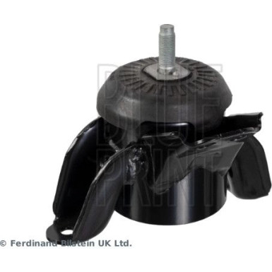 Blue Print | Lagerung, Motor | ADBP800423