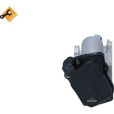 NRF | AGR-Ventil | 48329