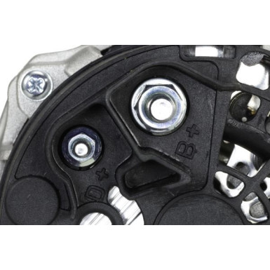 8EL 012 430-391 Generator