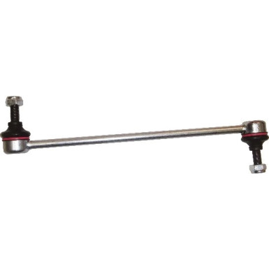 TRW | Stange/Strebe, Stabilisator | JTS7686