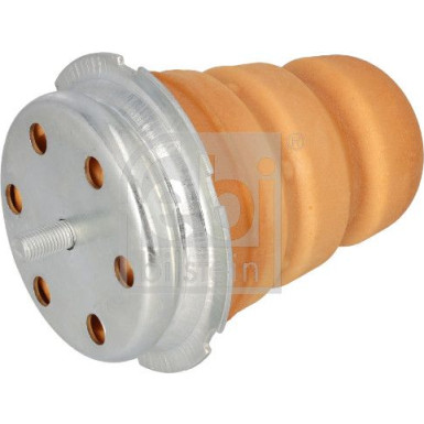 febi bilstein | Anschlagpuffer, Federung | 194721 febi bilstein | Anschlagpuffer, Federung | 194721