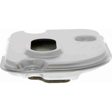 V10-2222 Hydraulikfilter, Automatikgetriebe Original VAICO Qualität V10-2222 Hydraulikfilter, Automatikgetriebe Original VAICO Qualität