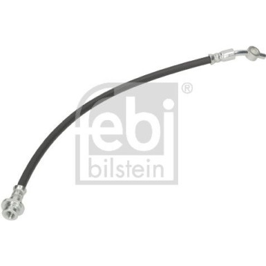 febi bilstein | Bremsschlauch | 194049