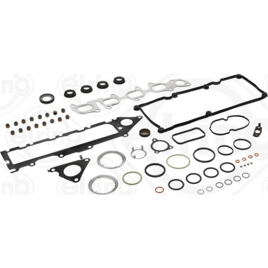 496.070 Dichtungssatz, Zylinderkopf