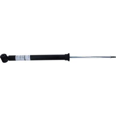 Sachs | Stoßdämpfer | 317 487